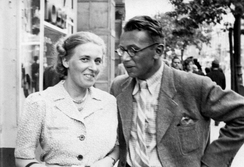 15 Poemas de Anna Świrszczyńska (5)