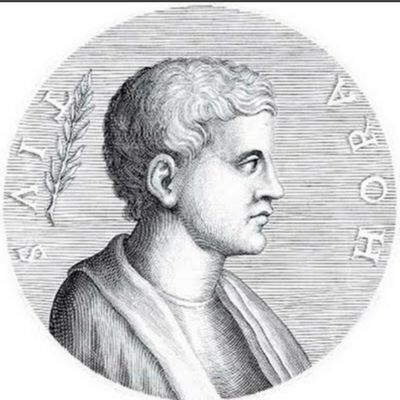 9 Poemas de Gayo Valerio Catulo (4)