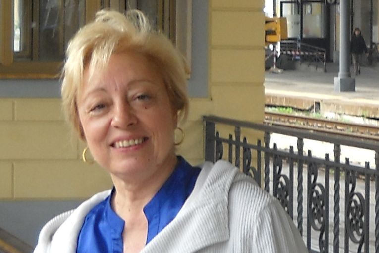 13 Poemas de Efi Cubero (11)