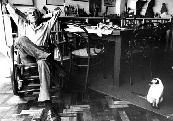 12 Poemas de Ferreira Gullar (11)