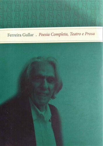12 Poemas de Ferreira Gullar (14)