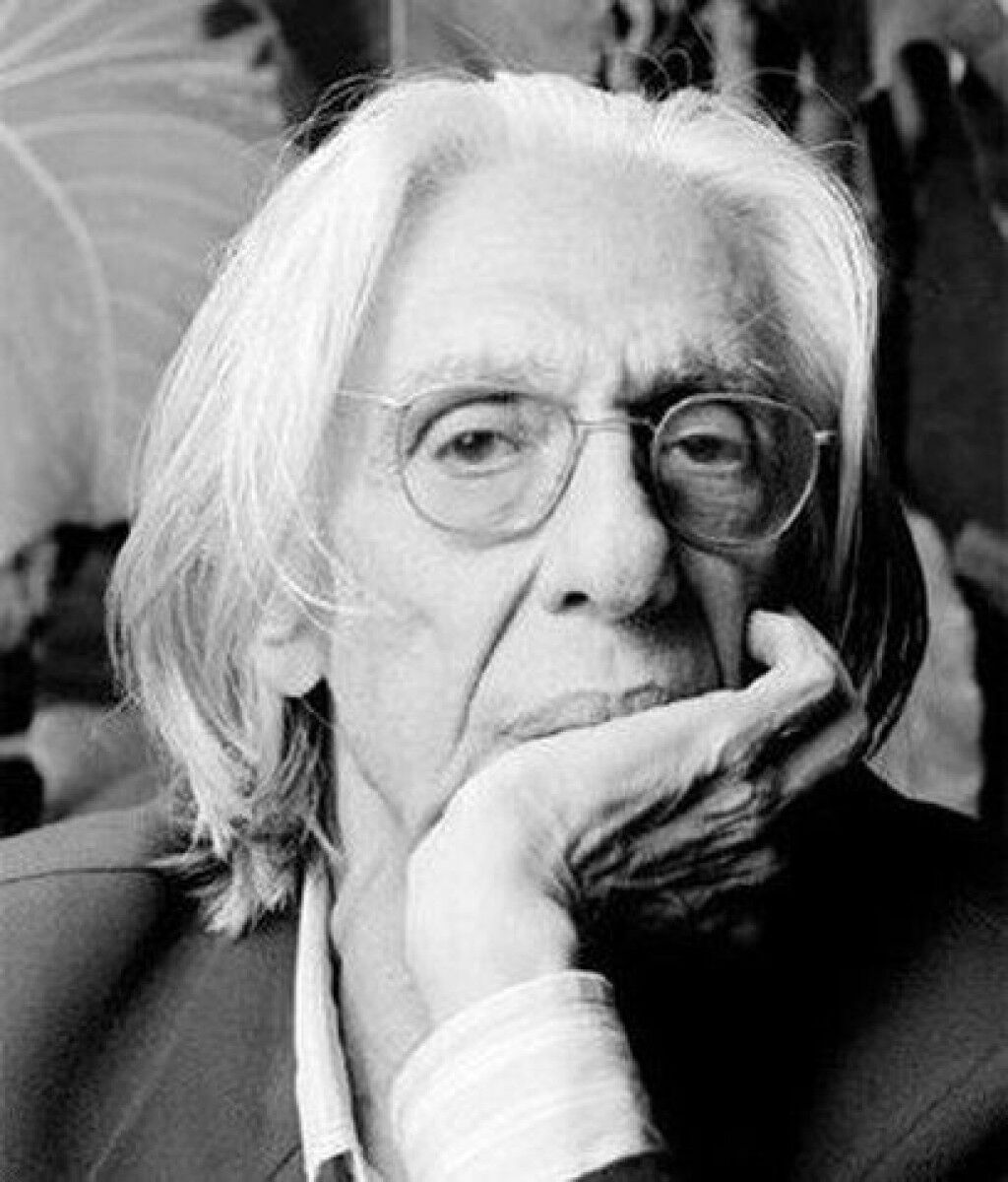 12 Poemas de Ferreira Gullar (10)