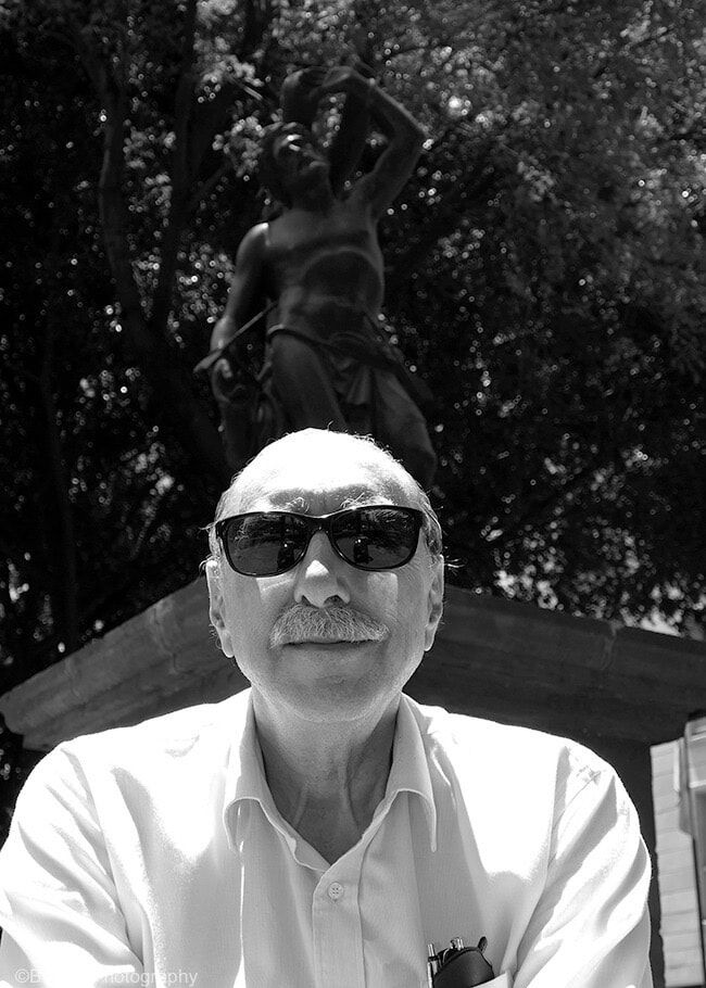 12 Poemas de Alfredo Fressia (12)