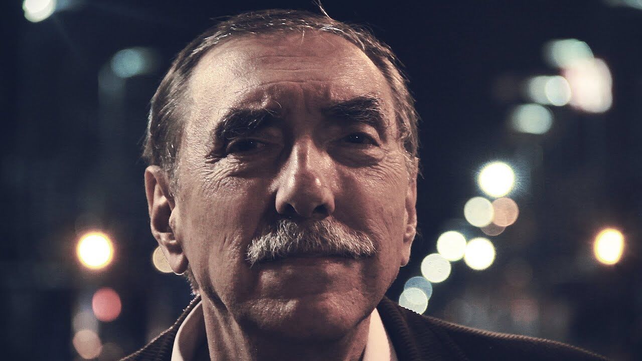 12 Poemas de Alfredo Fressia (9)