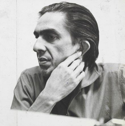 12 Poemas de Ferreira Gullar
