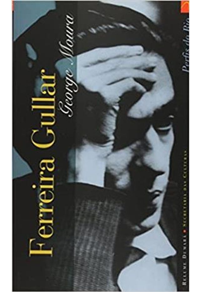 12 Poemas de Ferreira Gullar (19)