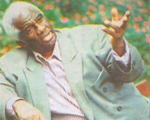 9 Poemas de Mazisi Kunene (8)