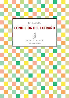 13 Poemas de Efi Cubero (4)