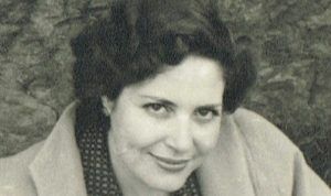 11 Poemas de Pino Ojeda (4)