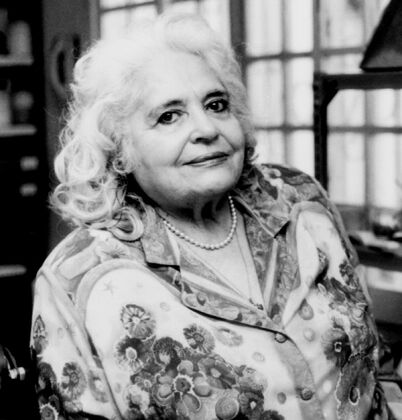 11 Poemas de Pino Ojeda (11)