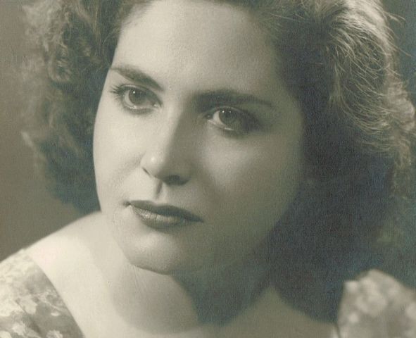 11 Poemas de Pino Ojeda