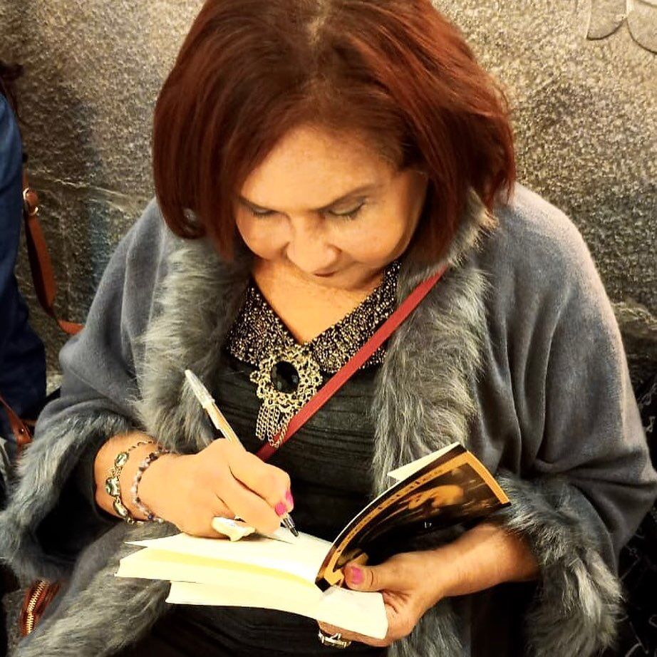 14 Poemas de Sonia Manzano (10)