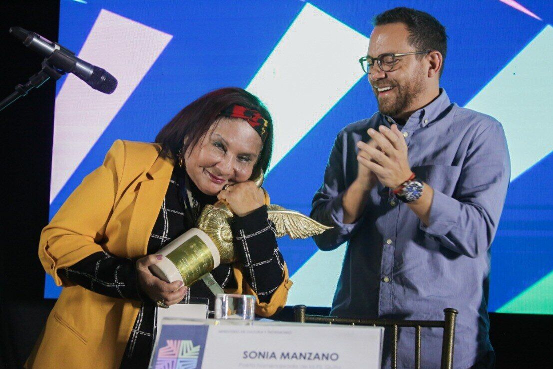 14 Poemas de Sonia Manzano (11)