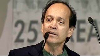 Vikram Sethseth-विक्रम-सेठ — 7 Poemas de Vikram Seth विक्रम सेठ (5)