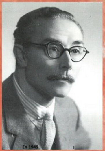 10 Poemas de Juan Gil-Albert (5)
