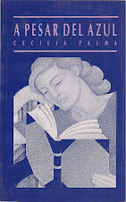 9 Poemas y 2 Fotopoemas de Cecilia Palma (3)