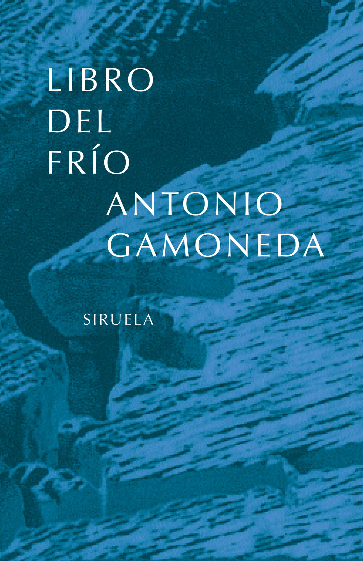 13 Poemas de Antonio Gamoneda (9)
