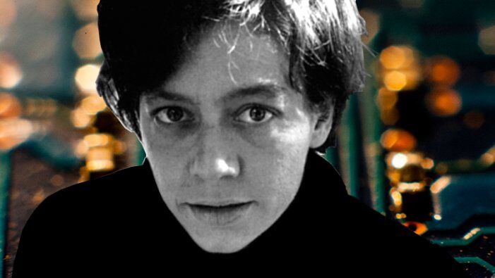 15 Poemas de Alejandra Pizarnik (12)