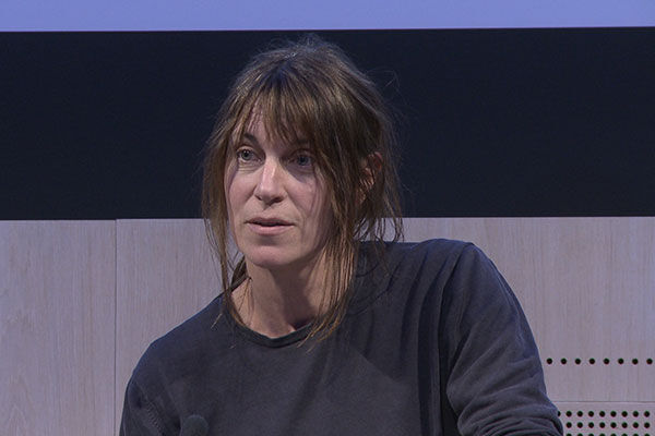 8 Poemas de Alice Oswald (4)