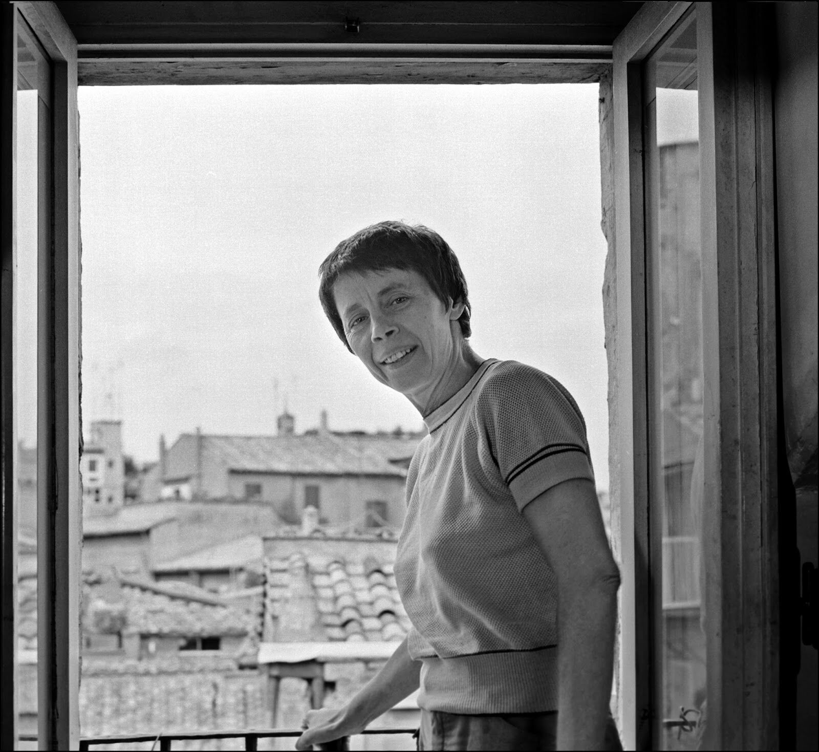 10 Poemas de  Amelia Rosselli (4)