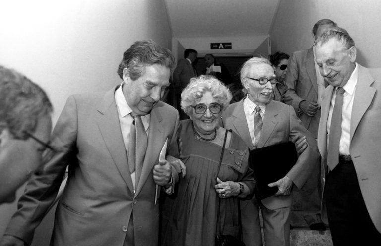 10 Poemas de Juan Gil-Albert (7)