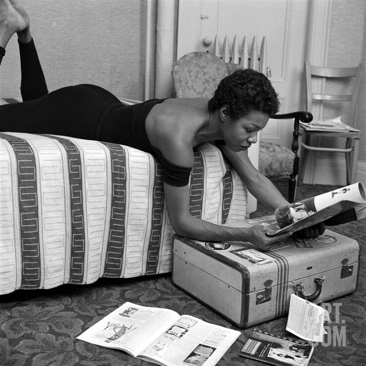 9 Poemas de Maya Angelou (4)
