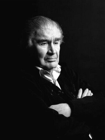 13 Poemas de Antonio Gamoneda (3)