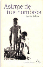 9 Poemas y 2 Fotopoemas de Cecilia Palma (6)