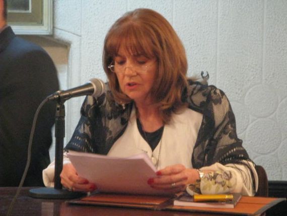 12 Poemas de Astrid Fugellie Gezan (7)