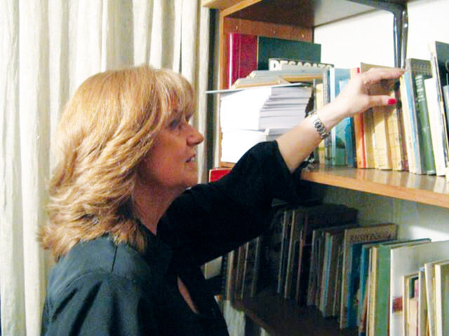 12 Poemas de Astrid Fugellie Gezan (12)