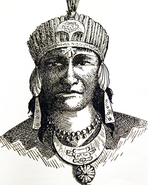 atahualpa-6