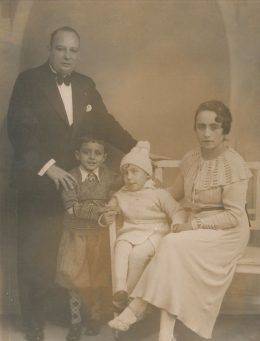 10 Poemas de Carlos Germán Belli