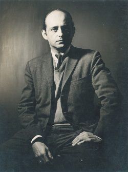 10 Poemas de Carlos Germán Belli (4)