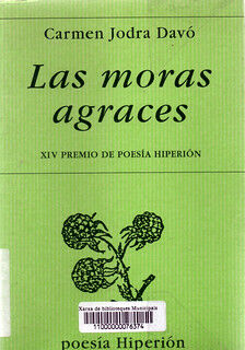 11 Poemas de Carmen Jodra Davó (5)