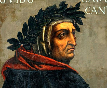 10 Poemas de Guido de Cavalcanti (9)