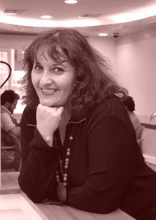 9 Poemas y 2 Fotopoemas de Cecilia Palma