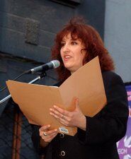 9 Poemas y 2 Fotopoemas de Cecilia Palma (5)