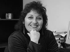 9 Poemas y 2 Fotopoemas de Cecilia Palma (4)