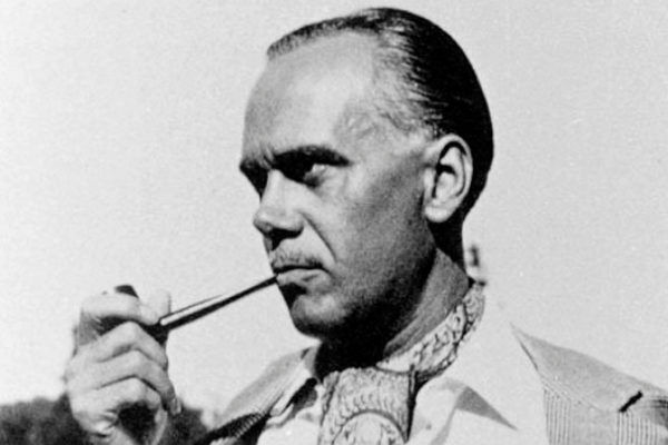 14 Poemas de Luis Cernuda (7)