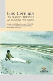 14 Poemas de Luis Cernuda (12)
