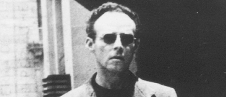 11 Poemas de César Moro (2)