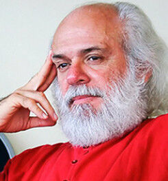 ciprian_cabrera