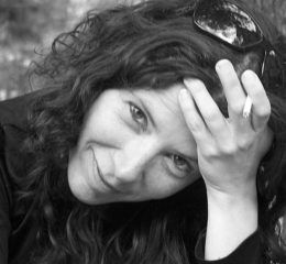 10 Poemas de Claudia Masin (10)