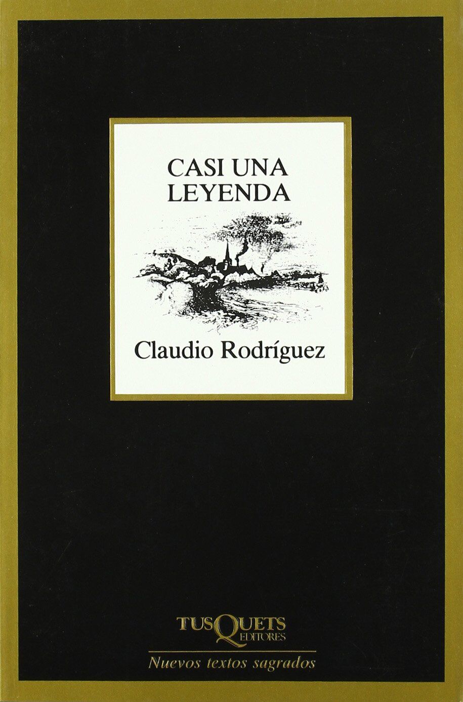 15 Poemas de Claudio Rodríguez (13)