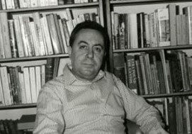 15 Poemas de Claudio Rodríguez (14)