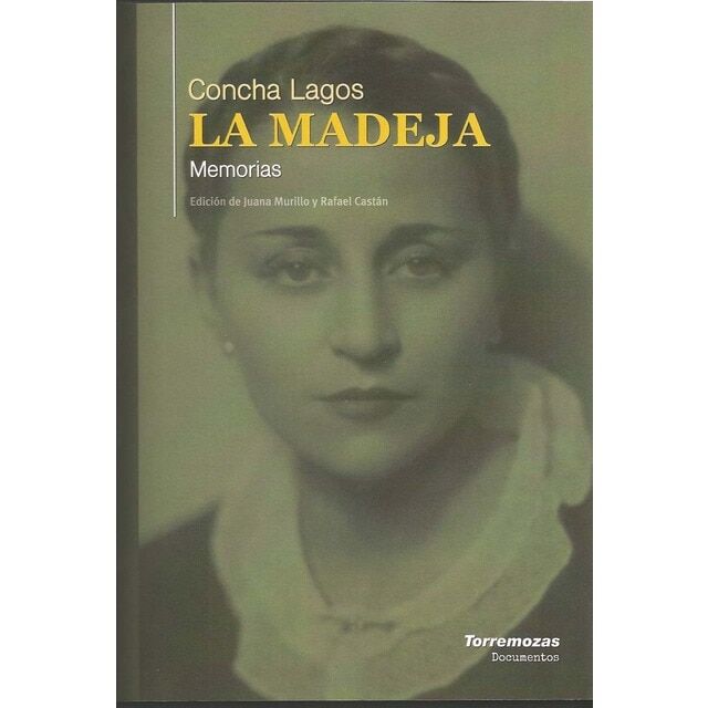 12 Poemas de Concha Lagos (8)