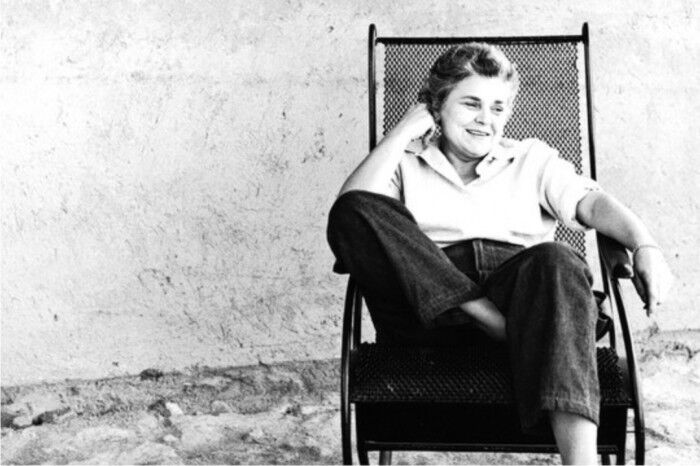 12 Poemas de Elizabeth Bishop (11)