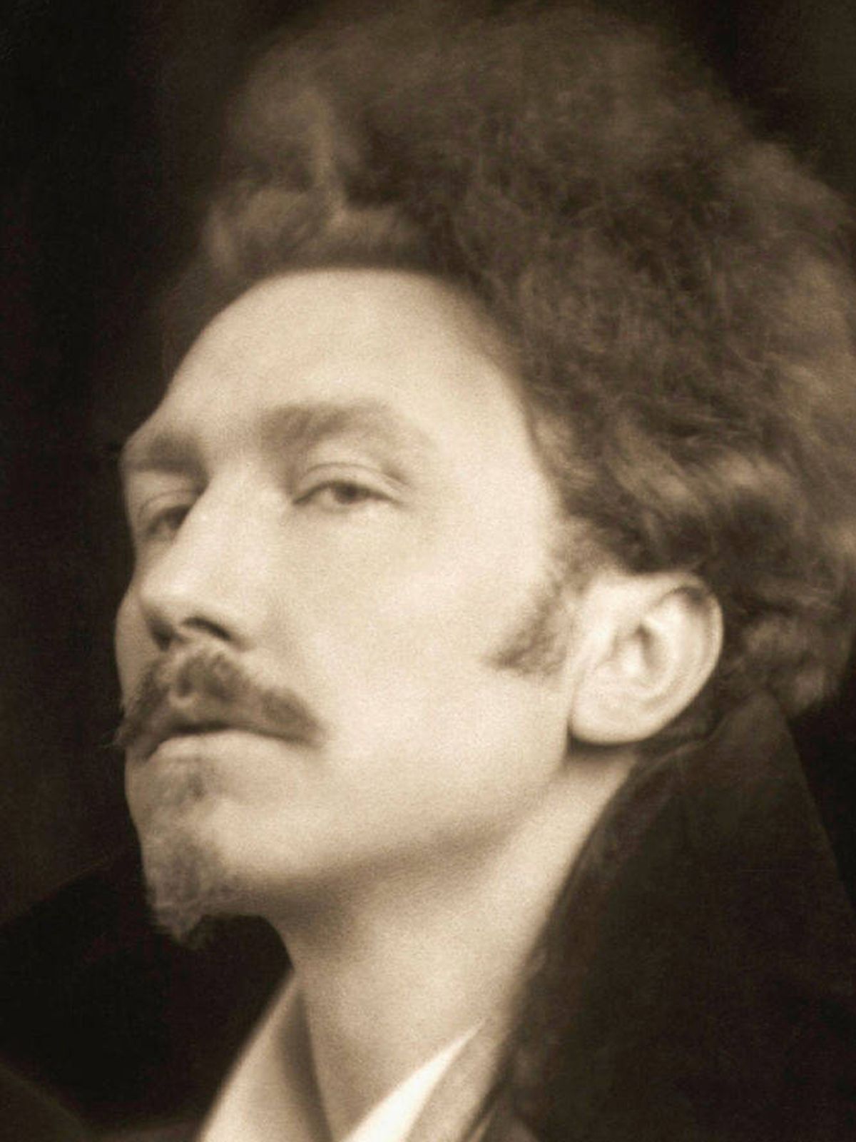 9 Poemas de Ezra Pound (3)