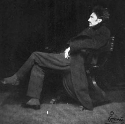 9 Poemas de Ezra Pound (7)