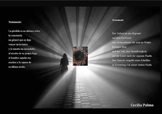 9 Poemas y 2 Fotopoemas de Cecilia Palma (10)